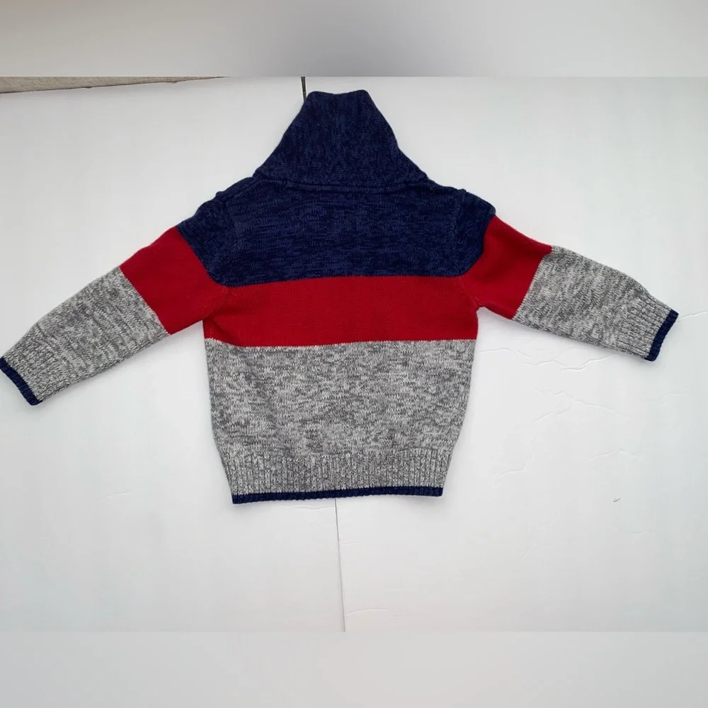 BABY GAP Sweater‎